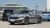 VW Sagitar Flyover 200TSI MT